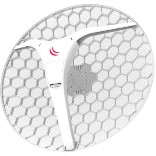 MikroTik RBLHGG-5acD-XL bulk Cene