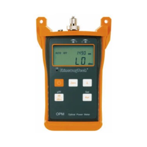 ShinewayTech OPM-15A optički merač snage Cene