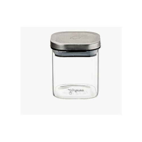  TEGLA ZA ZACINE LUIGI FERRERO ROME FR-8535 350ML Cene