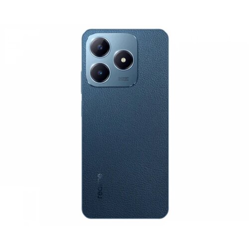 Realme C63 RMX3939 leather blue 8/256GB mobilni telefon Cene