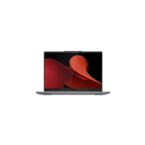 Lenovo Laptop IdeaPad 5 2in1 14AHP9 83DR006HYA, 14 WUXGA OLED, AMD Ryzen 7 8845HS, 16GB RAM, 1TB SSD, DOS Slike