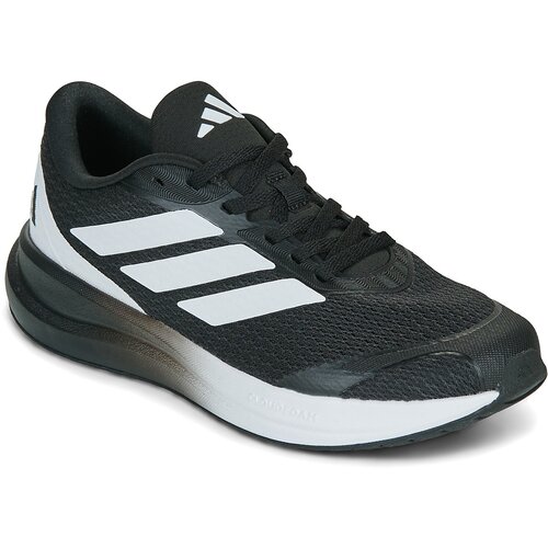 Adidas Ženske patike Runfalcon 6 J, KH8695, Crne Slike