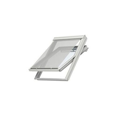 Velux Vanjska tenda MHL SK00 Cijene