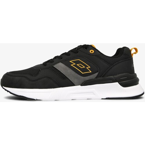 Lotto Patike LOMON Slike