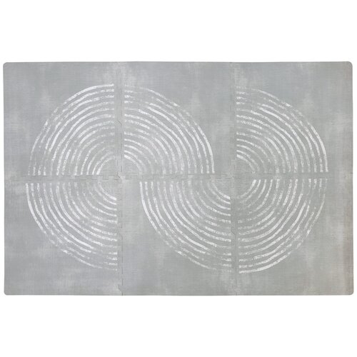 Free 2 Play pjena puzzle zavoj, 59,5 x 59,5 x 2 cm x 6 kom 86052 Cijene