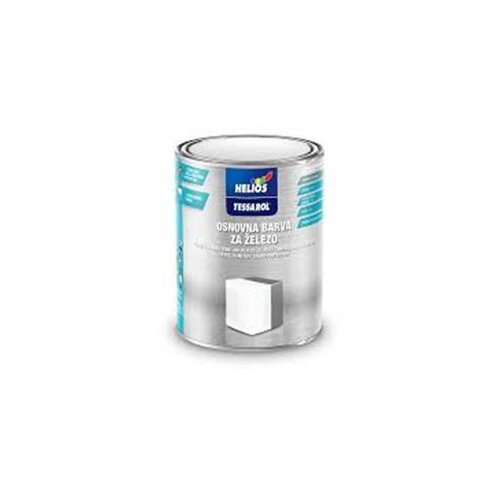Helios Tessarol osnova za Fe.crv. 0,75l Cijene