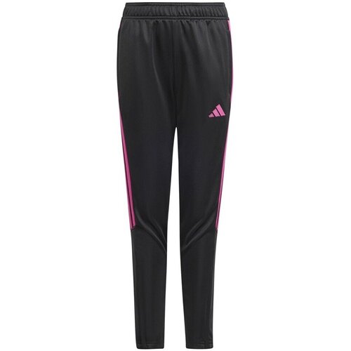 Adidas Spodnji deli trenirke Tiro23 pisana Cene