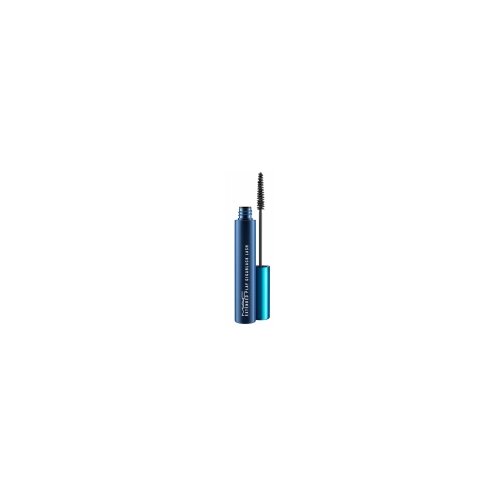 Mac Extended play gigablack lash Cijene