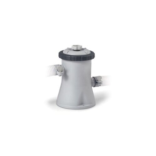 Intex filter pumpa za bazen 28602 Slike