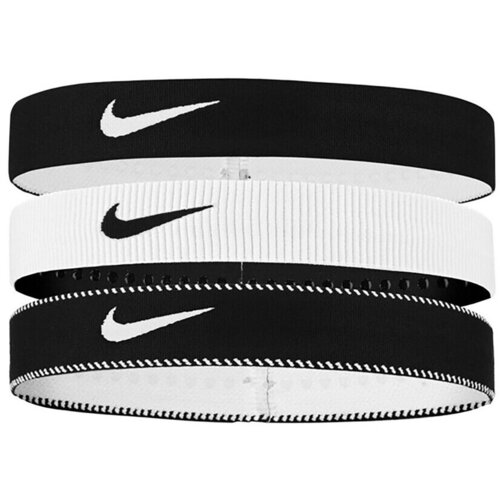 Nike Kape s &scaron;iltom Flex Classic pisana Cene