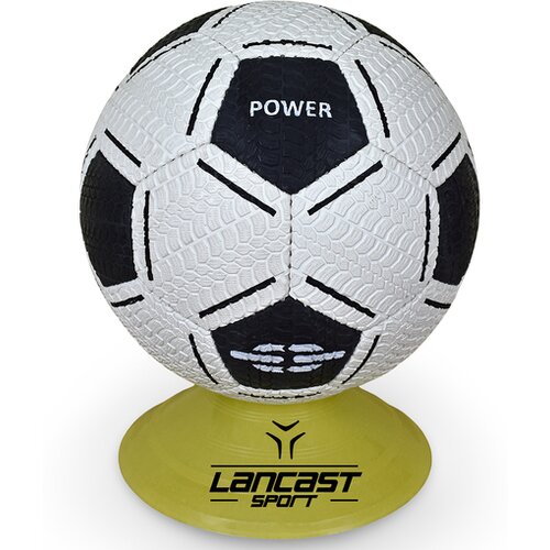 Break_Limit Break Limit "Power" lopta za beton Cene