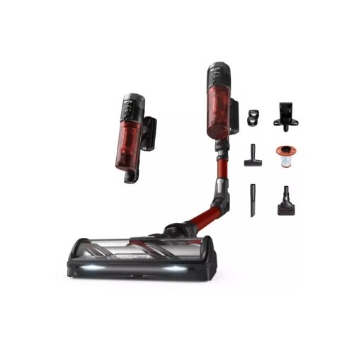  RH9A73WO ROWENTA STAPNO BATERIJSKI USISIVAC X-FORCE 13.60 Cijene