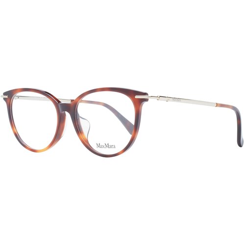 Max Mara Naočare MM 5064-D 052 Cene