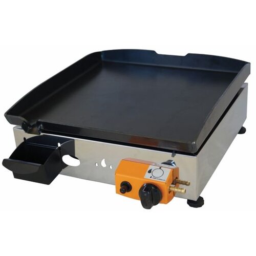 GORENC BBQ plinski žar lotus 40 fe Cene