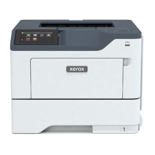 Xerox pisač VersaLink B410DN, 47str/min, mreža Duplex Cijene