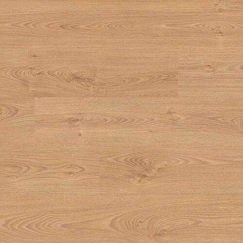  Laminat 7mm 37345AV Hrast Brione 1383x193mm 2,67 m2 Cene
