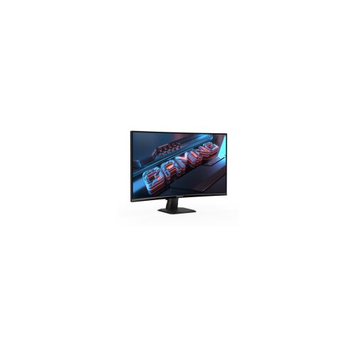 Gigabyte GS27FC Cijene