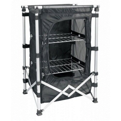 Brunner Omarica 0424008N Minicab Cene