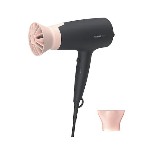 Philips BHD350_10 FEN Cijene