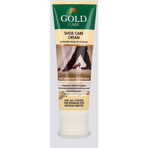 Gold krema u tubi 80ML NEUTRAL-GC1004 71037 Cene