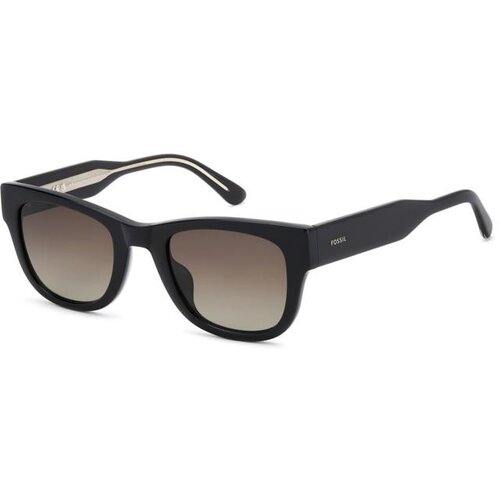 Fossil naočare za sunce fos 2167/S 807/HA Slike