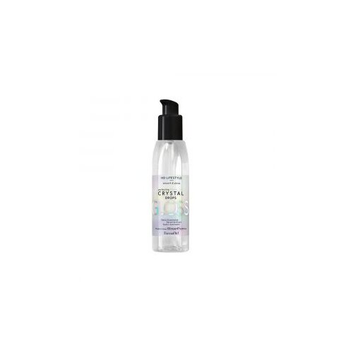  Tekući kristali za kosu FarmaVita HD Life Style Crystal Drops – 100 ml Cijene
