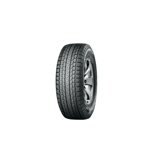 Yokohama Ice Guard Studless G075 ( 235/60 R16 100Q, Nordic compound )