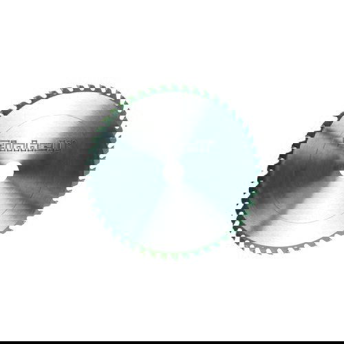Einhell TCT rezni list, 250 x 30 x 3,2mm, Z=48 Cene