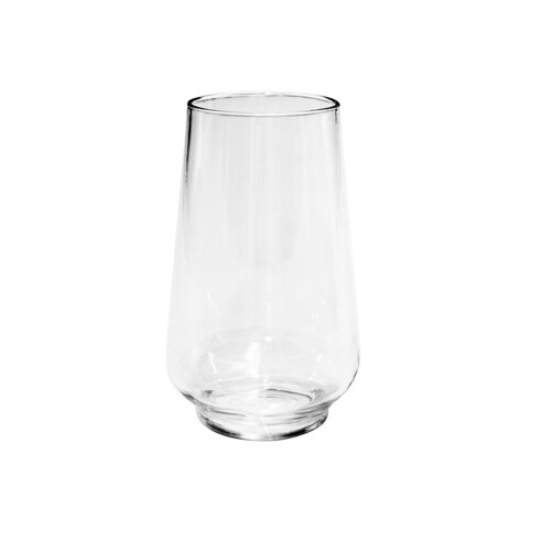  Kozarec Lux, Kopoliester, 550ml Cene