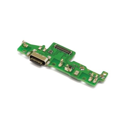  flet kabal za motorola moto g60s za punjenje (plocica sa konektorom) ( SD2351 ) Cene