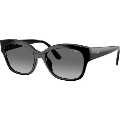 VOGUE Eyewear VO5638SU W44/11 - ONE SIZE (55) Cijene