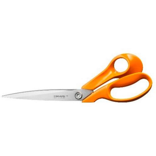 Fiskars ŠKARJE VPA GS 33,4 cm Cene