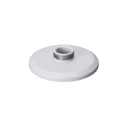  Adapter ploča za montažu kamere PFA101 Cene