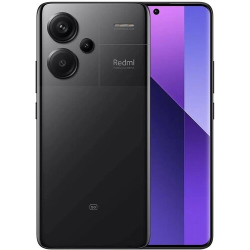 XIAOMI REDMI Note 13 Pro+ 5G Slike