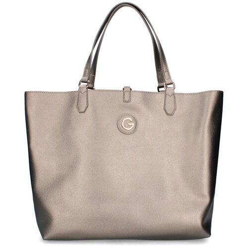 Gattinoni Torbice za na ramo BINTD8011WZ Kostanjeva Slike