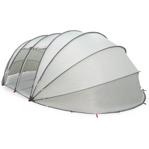  za bazen Siva 538 x 440 x 204 cm Slike