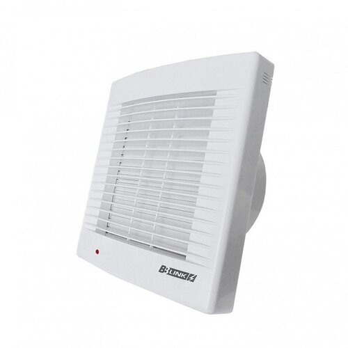 Bb Link ventilator FI120 beli Slike