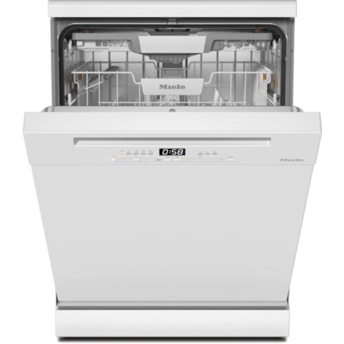 Miele PERILICA POSUĐA G 5410 SC Active Plus, (4002516833840) Slike