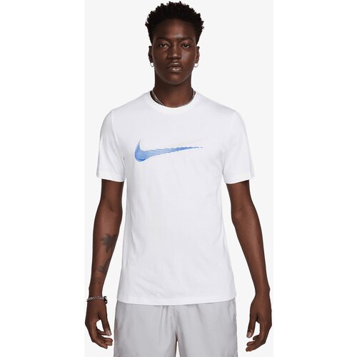 Nike Majica M NSW TEE 12MO SWSH SP25 Cijene