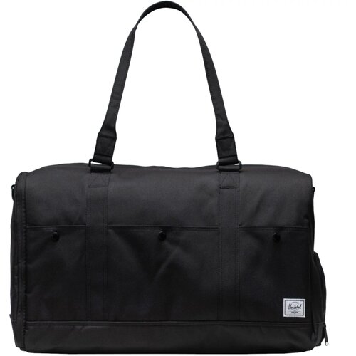 Herschel Bennett torba za vikend 11375-00001 Cijene