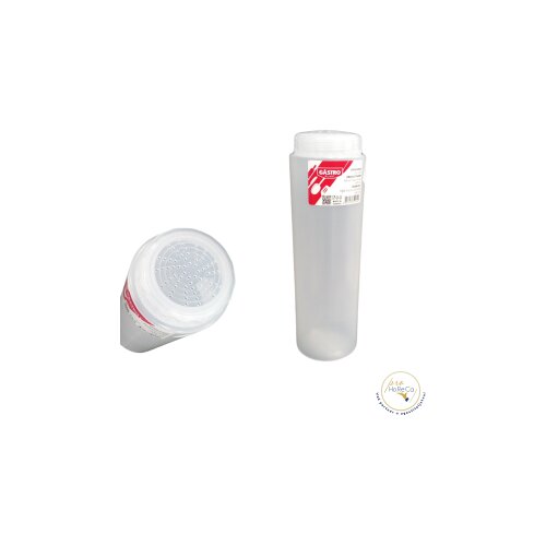  Posipač za začine Slike