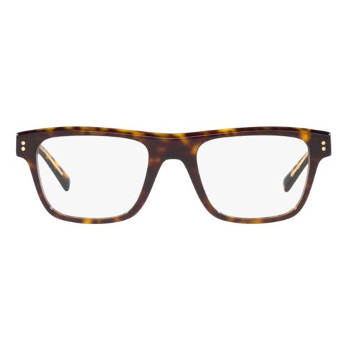 Dolce & Gabbana Naočare DG 3362 502 Slike