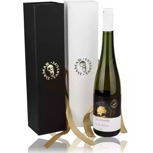 Damar_Tartufi Damar tartufi Vino sa tartufima 0.75l Slike