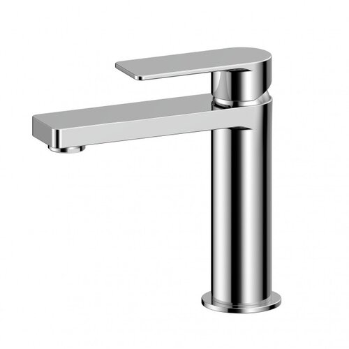  baterija za lavabo copen nook C-01-100CR hrom Cene