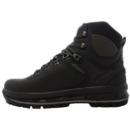 Grisport Nero Dakar Trekking 2 Crna Cene