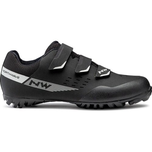 Northwave Tour Shoes Black 43 Slike