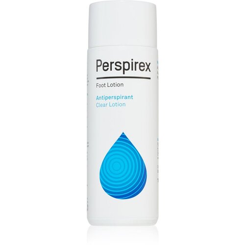Perspirex Original antiperspirant proti potenju dlani in stopal z učinkom 3-5 dni 100 ml Cene