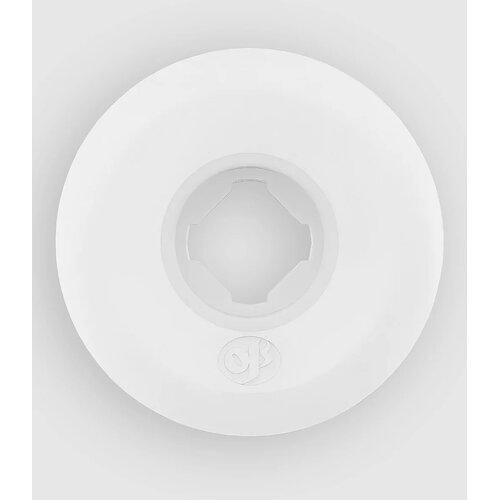 OJ Wheels Keyframe 2 56mm Kole&amp;scaron;cki white Slike