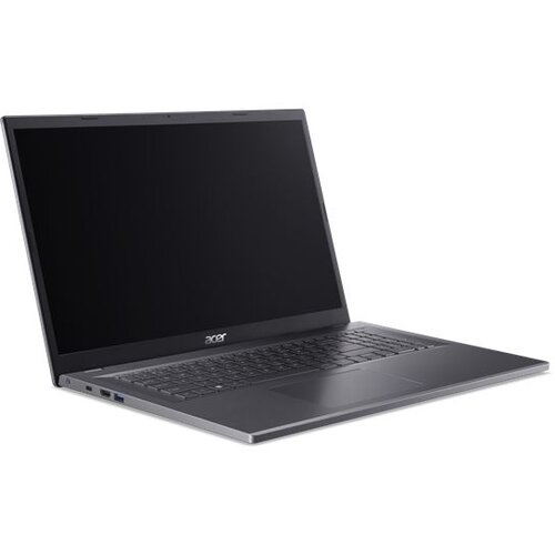Acer A17-51M-56ZZ, 17.3/FHD/i5-1334U/16GB/S512GB/DOS/GRY/2Y Cijene