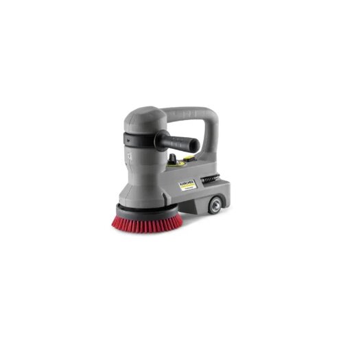 Karcher mašina za čišćenje stepenica BD 17/5 C Cijene